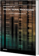 Applications of Digital Signal Processing by Christian Cuadrado-Laborde